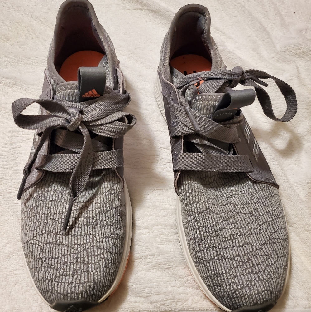 Adidas Shoes
